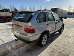 BMW X5 E53 3.0ia -01
