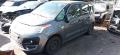 Citroen C3 Picasso 2010 1,6 VTI 120 88kw