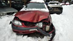 Toyota Avensis 1,6 farmari -02