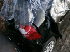 Kia Rio 1.4