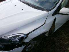 Volvo V40 1.6 D2