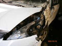 Honda Jazz 1.4 A