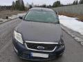 Ford Mondeo 2.0 farm. -09 2.0, 107kw/145hv, AOBA