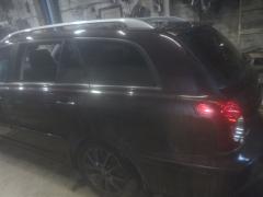 Toyota Avensis 07-08