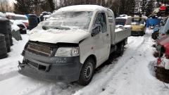 Volkswagen Transporter 2.5 TDI 4MOTION AVOLAVA -06