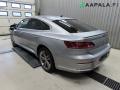 Kuva2: Volkswagen Arteon (3H7) 1.5 TSI 5/LB