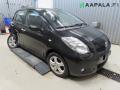 Kuva2: Toyota Yaris 1.3 VVT-i 5/HB