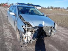 Toyota Corolla 1.6VVT-i HB 5ov. -06
