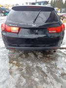 Honda Accord VIII StW 2.0