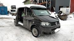 Volkswagen Transporter 2,0TDI -11