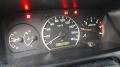 Toyota Hiace 4WD 2.5TD 118HV 2012