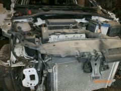 Volkswagen Golf VI