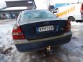 Kuva2: Volvo S80 2,4 be sut. -02t.sin