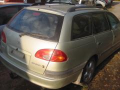 Toyota Avensis 2.0i 16V Farm