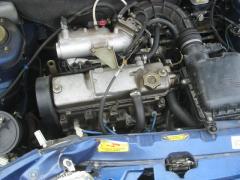 Lada 110 112 hb 1,5 i-211220/249