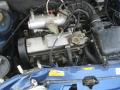 Kuva 2: Lada 110 112 hb 1,5 i-211220/249 2003