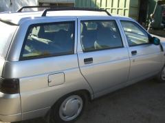Lada 110