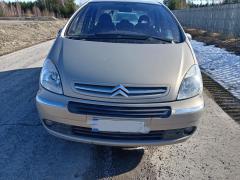 Citroen Xsara Picasso 1.6 16V -07