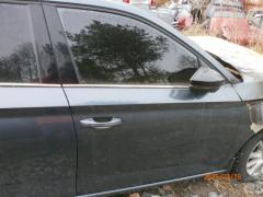 Skoda Scala 1.5 TSI