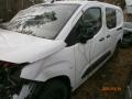 Kuva2: Citroen Berlingo 1.5HDI