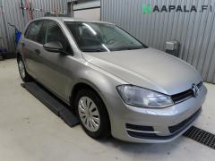 Volkswagen Golf VII 1.2 TSI 5/HB