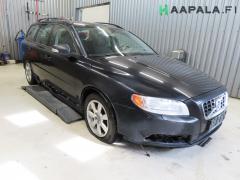 Volvo V70 III 1.6 D