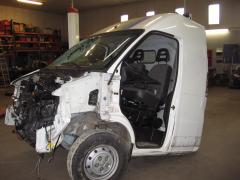 Citroen Jumper 2.8 HDi