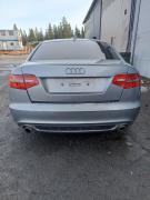 Audi A6 2.0 TFSI BPJ