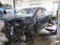 Honda CR-V 2.2 i-CTDi 4WD 2.2 i-CTDi N22A2 103 kW / 140 hv