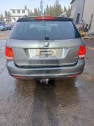 Volkswagen Golf V 1.4 TSI BMY