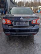 Volkswagen Jetta 1.6 BSE
