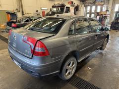 Citroen C5 2.0 16V Sedan -06