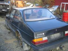 Saab 90