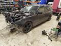 Kuva2: BMW 5 E39 530d -04 Black-sapphire metallic