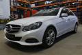 Mercedes-Benz E 200 (W212) facelift 2016 200CDI diesel 2.1 Diesel (OM651.925)