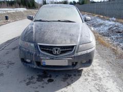Honda Accord 2.0 sedan -05