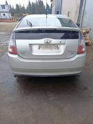 Toyota Prius (XW20) 1.5 Hybrid
