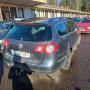 Kuva2: Volkswagen Passat