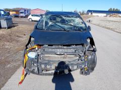 Toyota Yaris 1.8 TSport 5ov. -07
