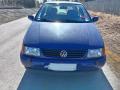 Volkswagen Polo 1.4 5ov. HB -97