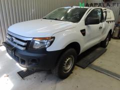 Ford Ranger III 2.2 TDCi 4x4
