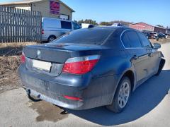 BMW E60 523 sedan -06