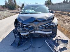 Toyota Verso 2.2 D-4D -13