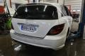 Mercedes-Benz R (W251) 2008 3.0 diesel 4wd 3.0 diesel (om642.950)