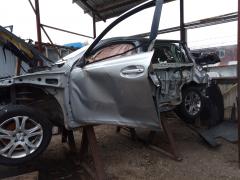 Subaru Legacy 2.0 diesel -12 4x4 hopea farmari