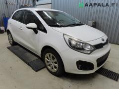 Kia Rio (UB) 1.4i 16V 5/HB