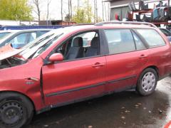 Fiat Marea 1.6i 16v weekend
