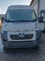 Peugeot Boxer 2.2 hdi 4HU (P22DTE)