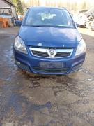 Opel Zafira 1.9 CDTI