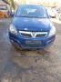 Opel Zafira 1.9 CDTI Z 19 DTH